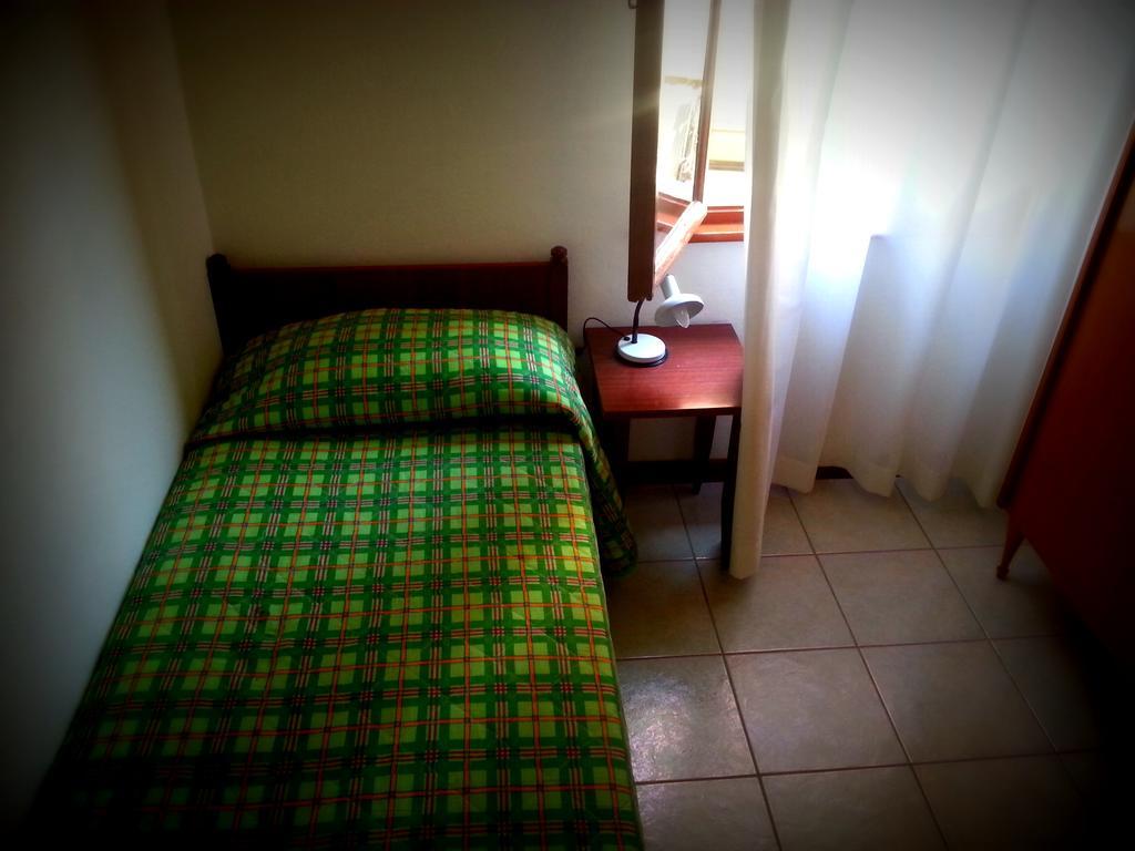 Hotel Zen Lignano Sabbiadoro Oda fotoğraf