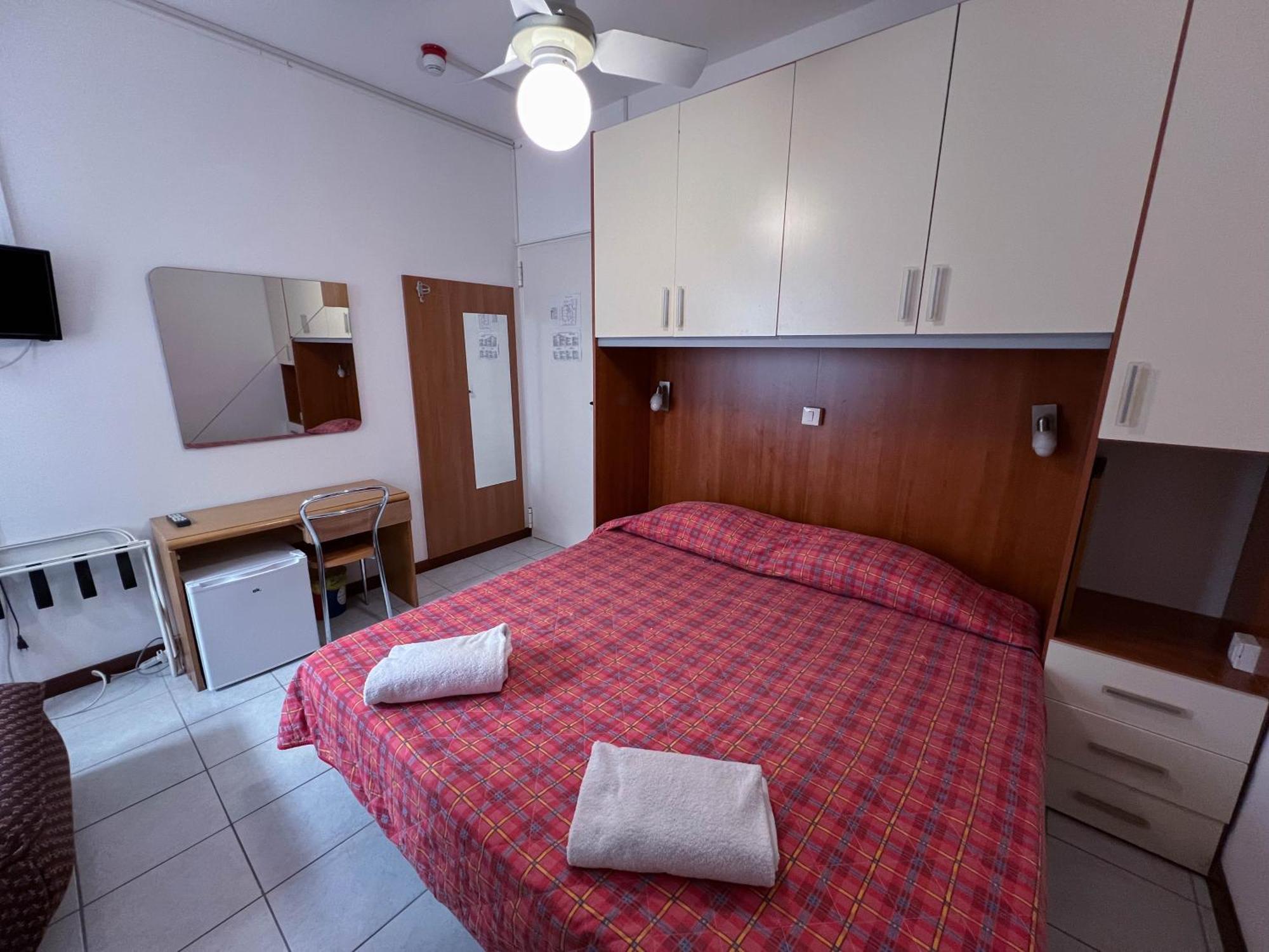 Hotel Zen Lignano Sabbiadoro Dış mekan fotoğraf