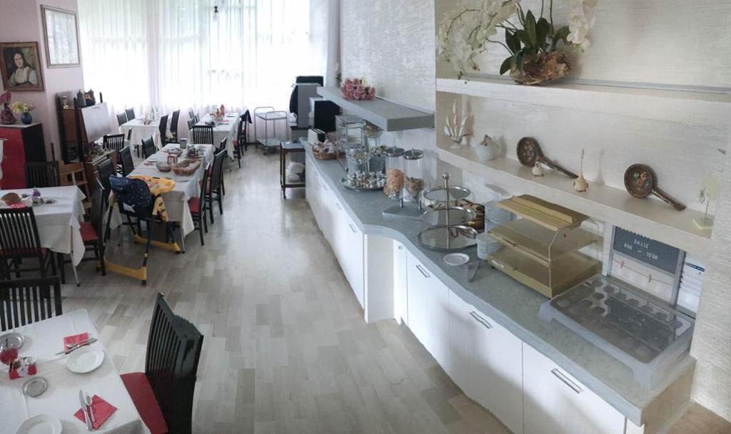 Hotel Zen Lignano Sabbiadoro Dış mekan fotoğraf